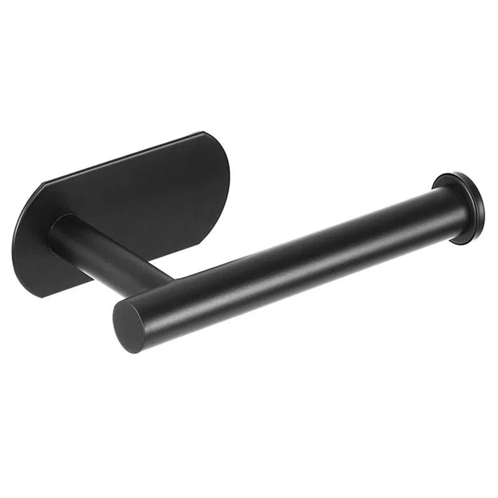 FlexiGear™ Stainless Steel Paper Towel Holder