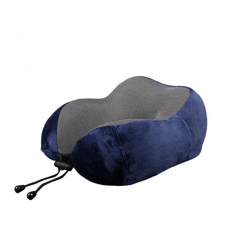FamilyHomeDecor™ U Shaped Soft Neck Pillow
