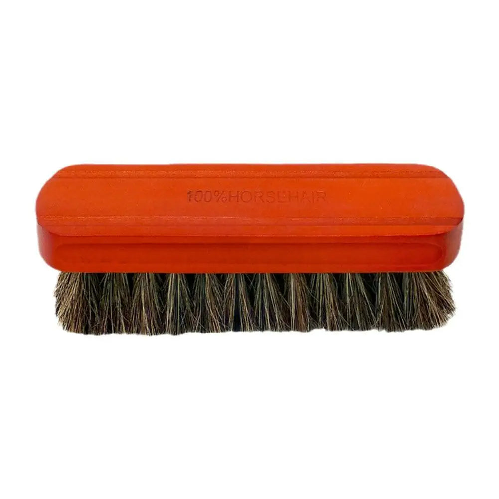 FlexiGear™ Car Leather Cleaning Brush