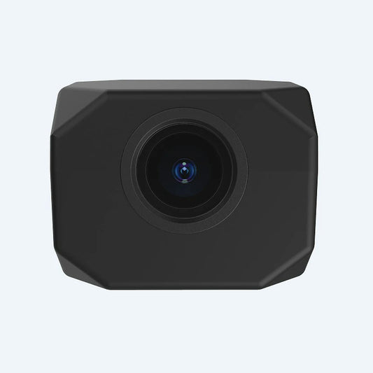FlexiGear™ Mini WiFi Wireless 1080P HD Camera