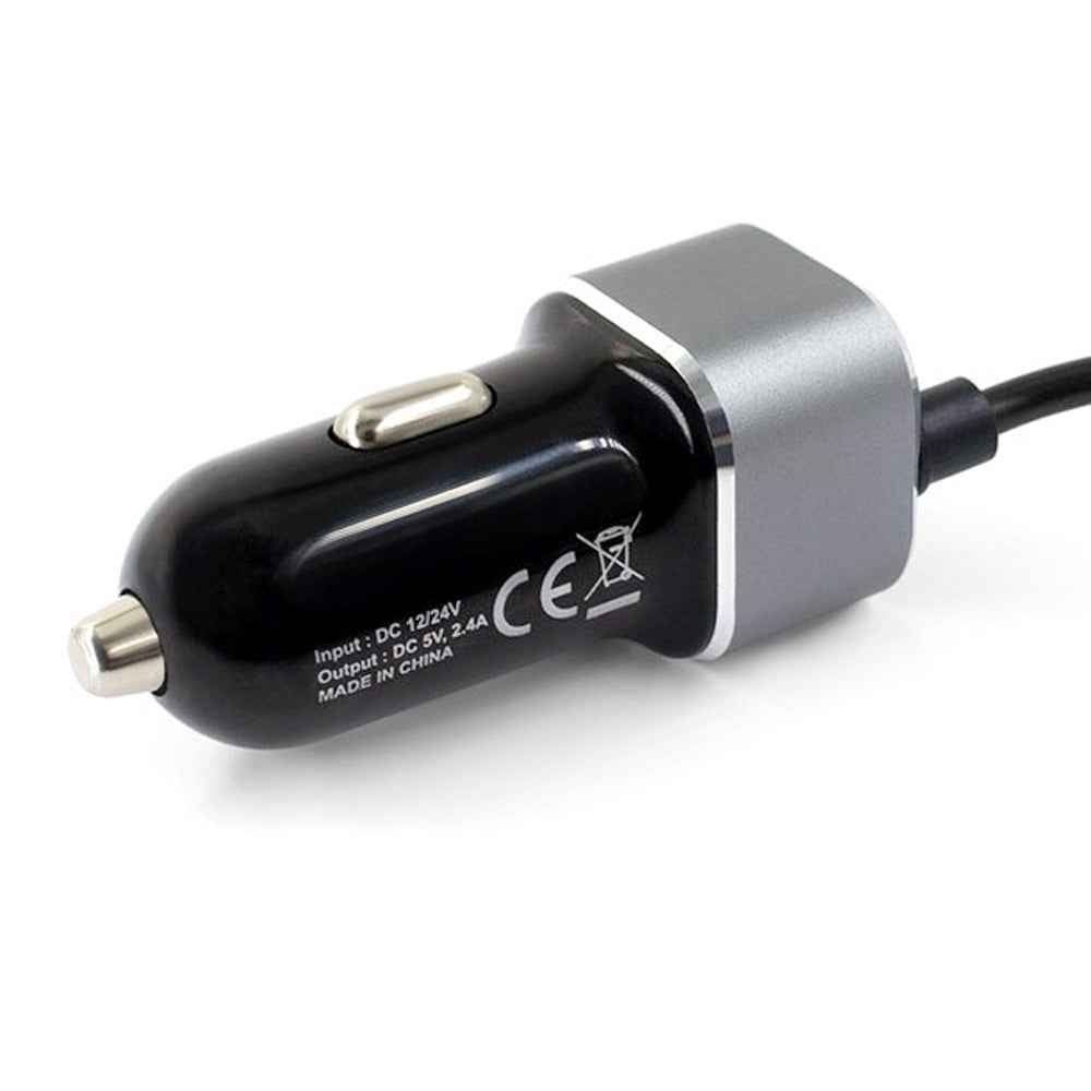 Nintendo Switch Lite Charger for Car with 5V/3.0A