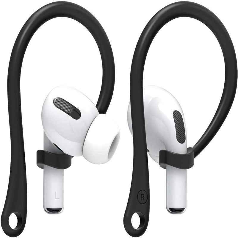 Anti-Lost Apple Earbud Hooks | Airpod Ear Hooks (2PACK)