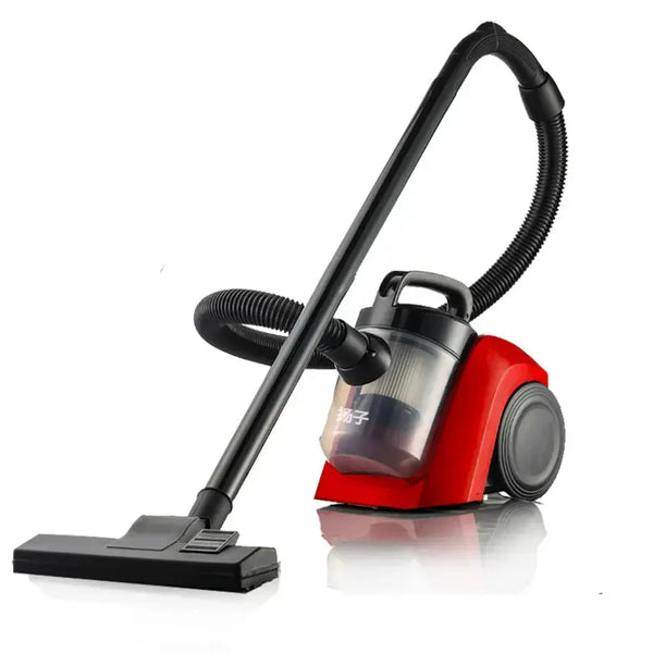 Wet and Dry Vacuum Cleaner? Best Vacuum Cleaner in 2023