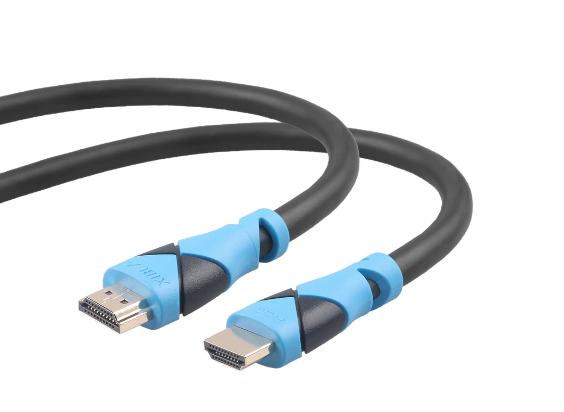 Things to Consider While Shopping for 50 Feet HDMI Cable