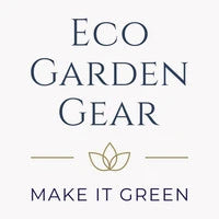 Home & Garden