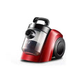 Vacuum Cleaner Wet and Dry 2.0L HEPA Filter Household 220V and 1000w