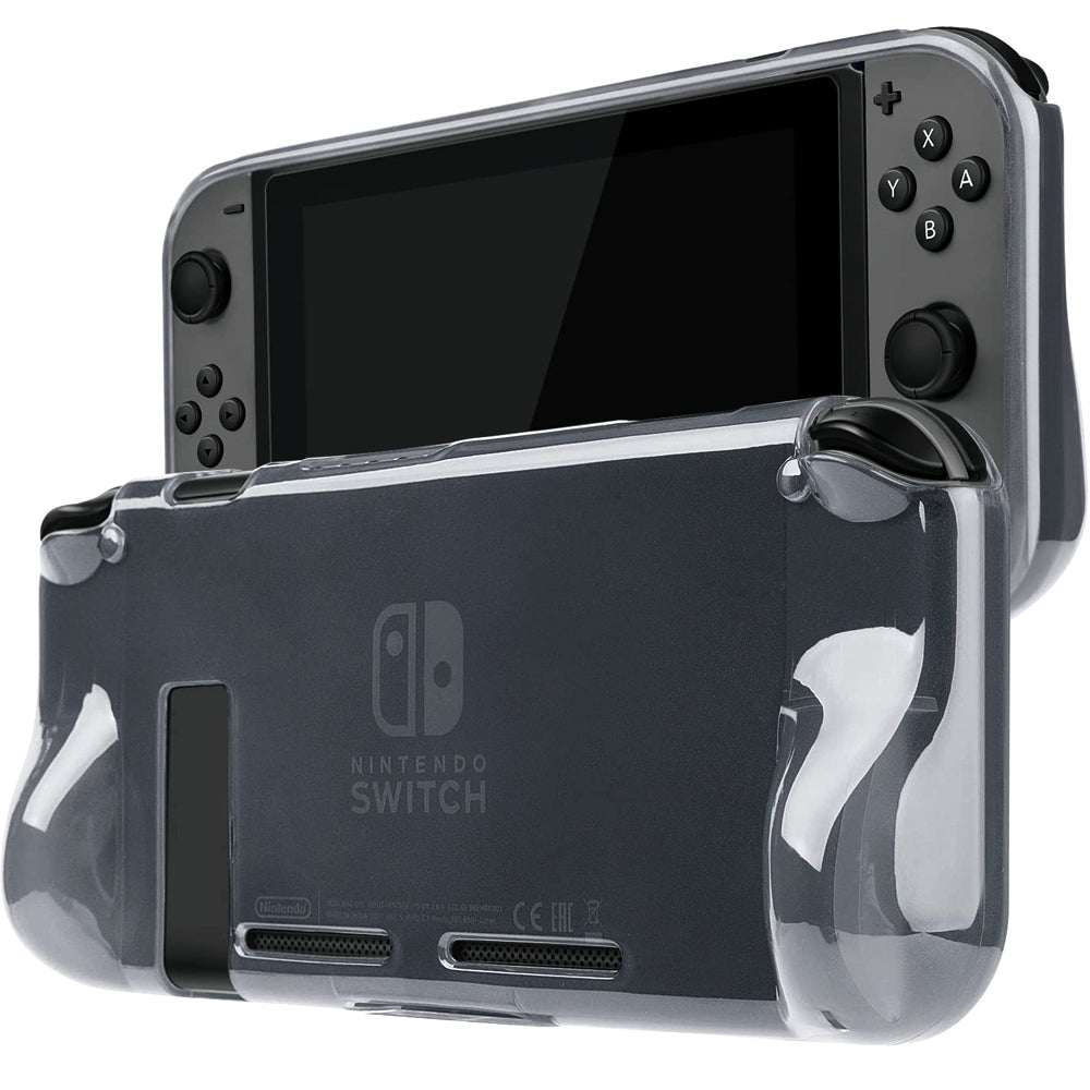 Étui de protection Nintendo souple pour étui Nintendo Switch Lite