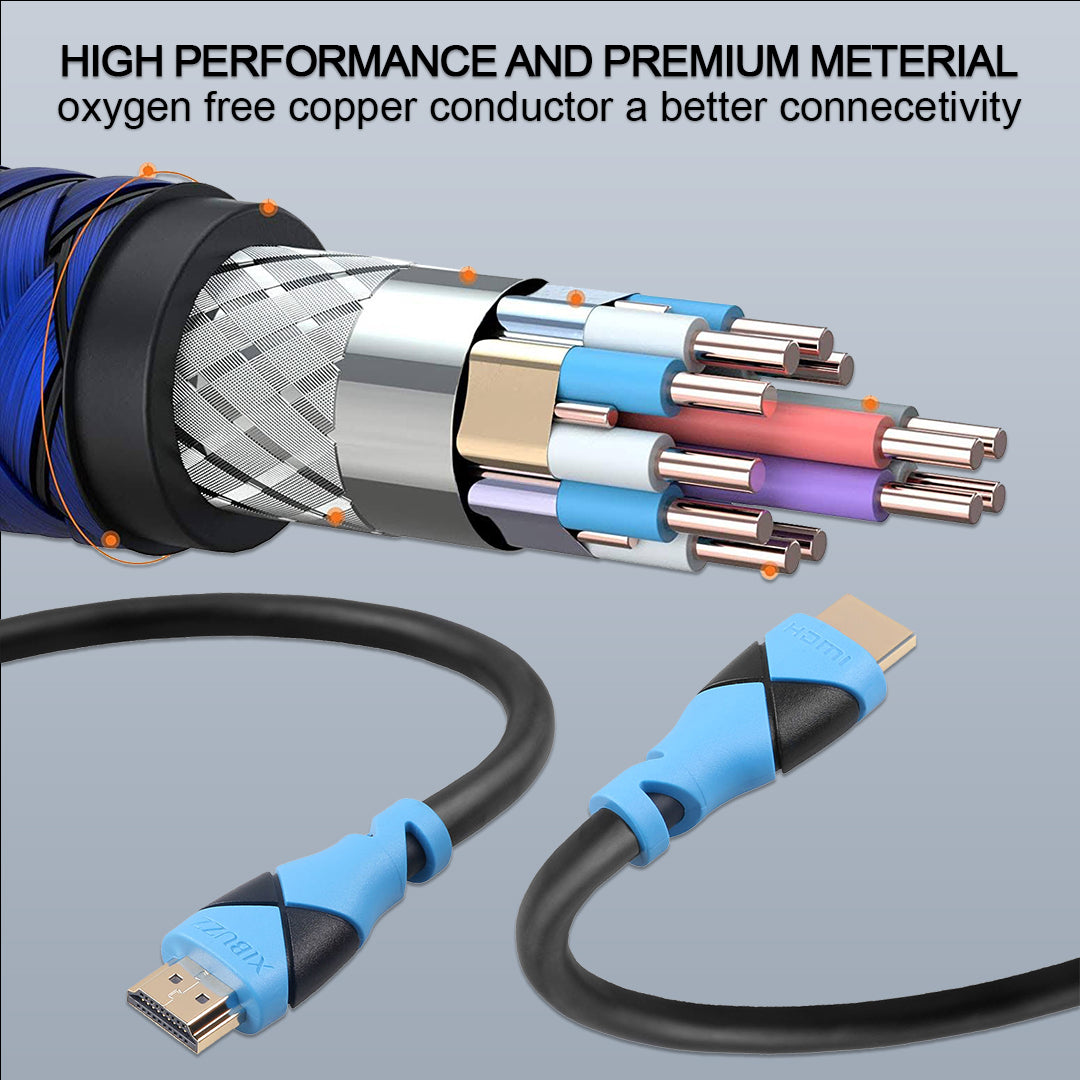  cable 