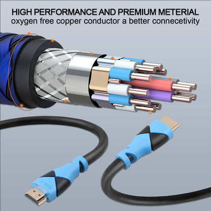  cable 
