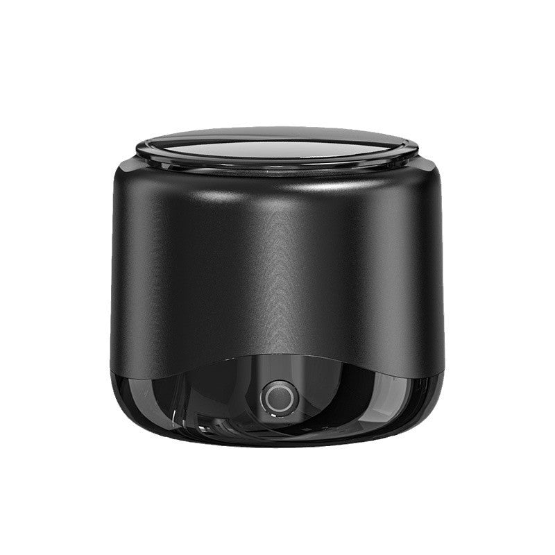Portable Ultrasonic Cleaner