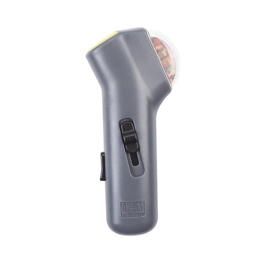 PetJiggle™  Pet Treat Launcher
