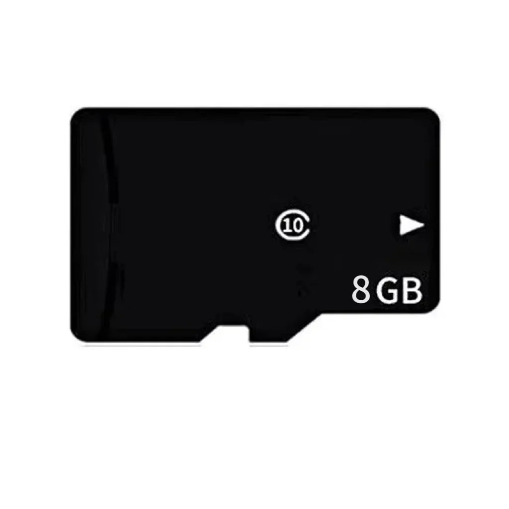 FlexiGear™ Mini WiFi Wireless 1080P HD Camera