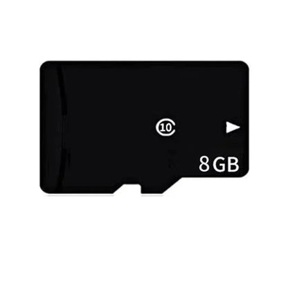 FlexiGear™ Mini WiFi Wireless 1080P HD Camera