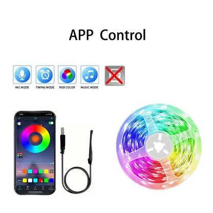 44685901922503|44685901955271|44685902184647|44685902217415|44685902250183|44685902282951|44685902315719|44685902348487|44685902381255|44685902414023
