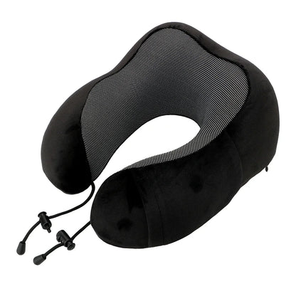 FamilyHomeDecor™ U Shaped Soft Neck Pillow