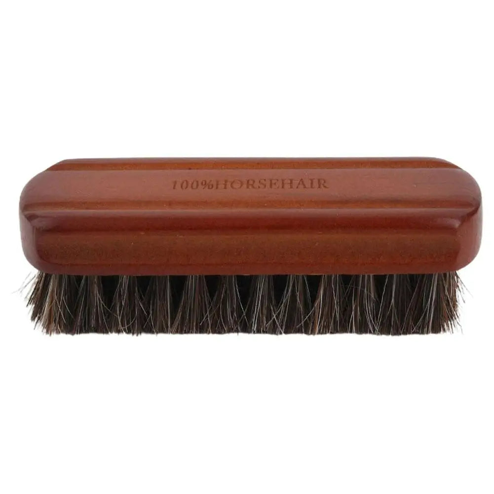 FlexiGear™ Car Leather Cleaning Brush