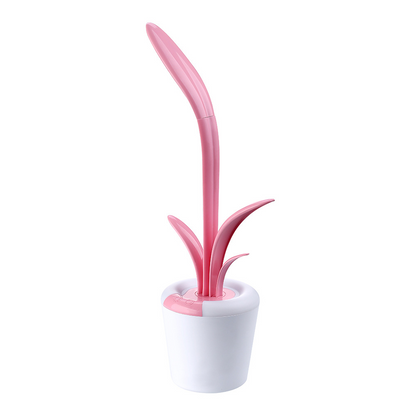 FAMILYHOMEDECOR™ Plant Shape LED Lamp
