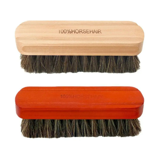 FlexiGear™ Car Leather Cleaning Brush