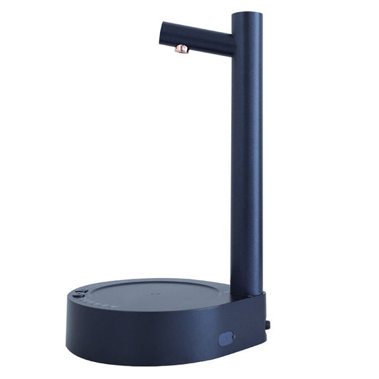 FlexGear™  Desktop Water Dispenser - NavyBlue