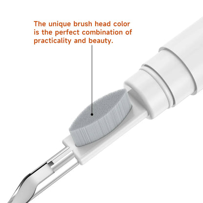 FlexiGear™ Airpod Cleaning Kit
