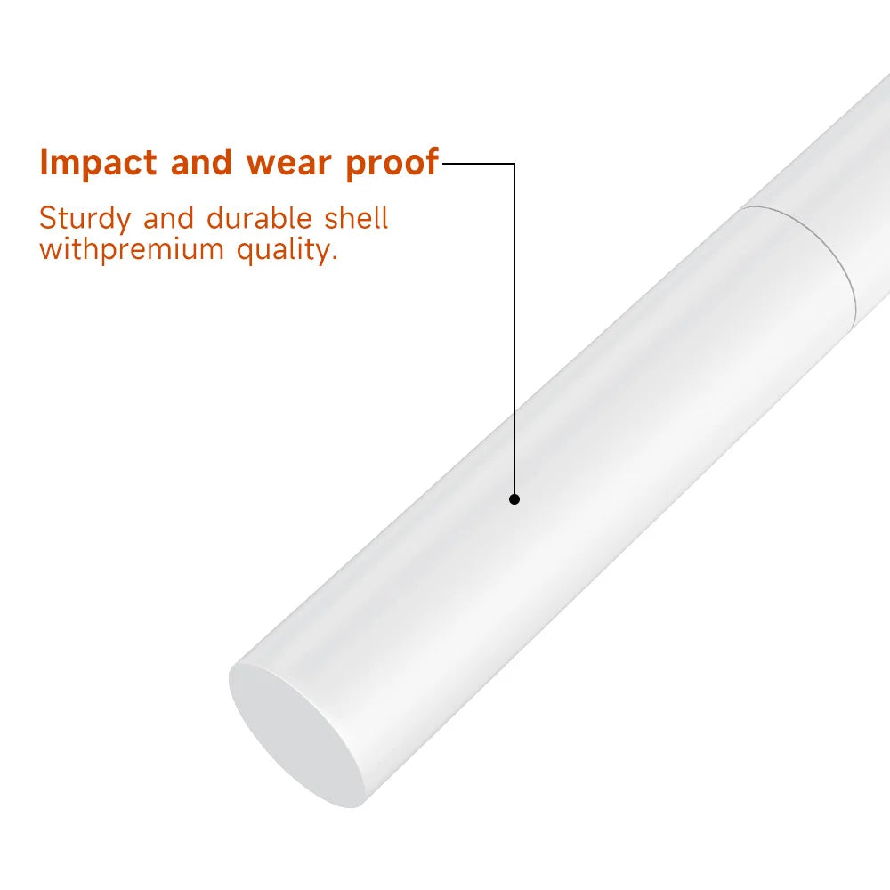 FlexiGear™ Airpod Cleaning Kit