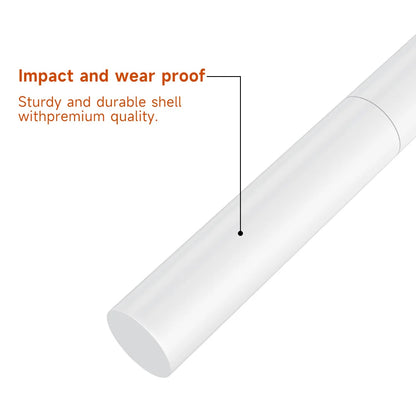FlexiGear™ Airpod Cleaning Kit