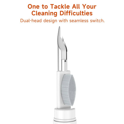 FlexiGear™ Airpod Cleaning Kit