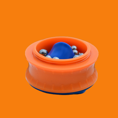 FlexGear™ Slingshot Cup