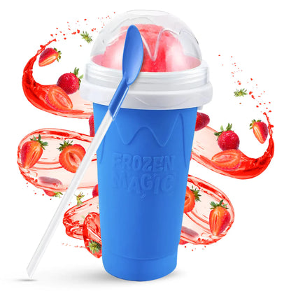 FlexGear™ Slush Cup