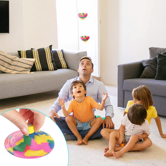 FlexGear™ Fidget Bouncer