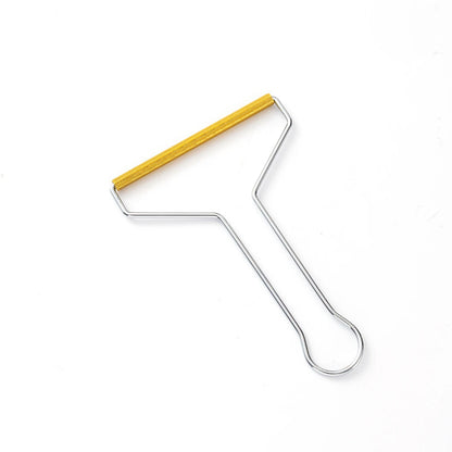 Portable Lint Remover for Clothes Hairs