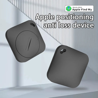 Smart Tag Mini GPS Tracker