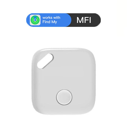 Smart Tag Mini GPS Tracker