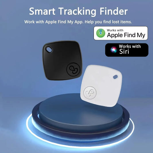 Mini Smart GPS Tracker Wireless