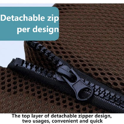 PetJiggle™ Dog Stairs for Bed