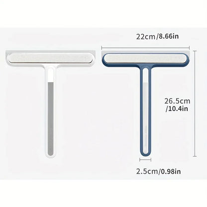FlexGear™ Car Windshield Wiper