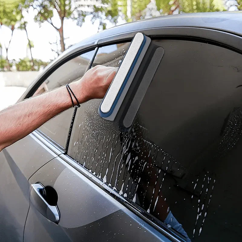 FlexGear™ Car Windshield Wiper