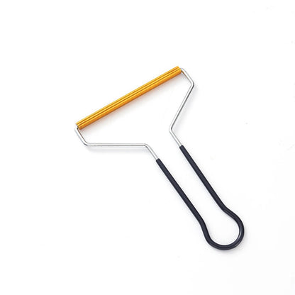Portable Lint Remover for Clothes Hairs