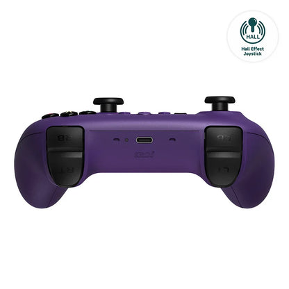 XIBUZZ™ 2.4G Wireless Joystick Gaming Controller for PC