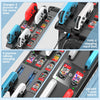 OIVO For Switch Joycon Charger Pro Controller Holder