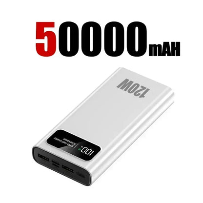 44651206049991