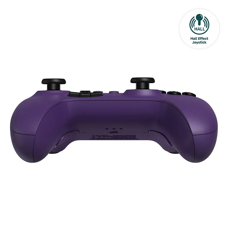 XIBUZZ™ 2.4G Wireless Joystick Gaming Controller for PC