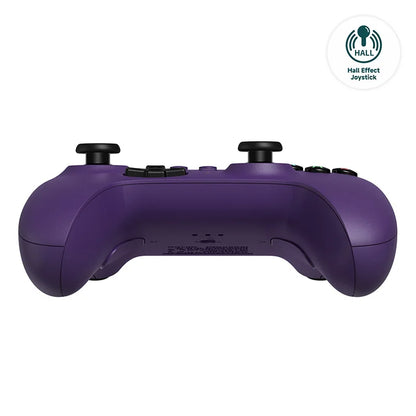 XIBUZZ™ 2.4G Wireless Joystick Gaming Controller for PC