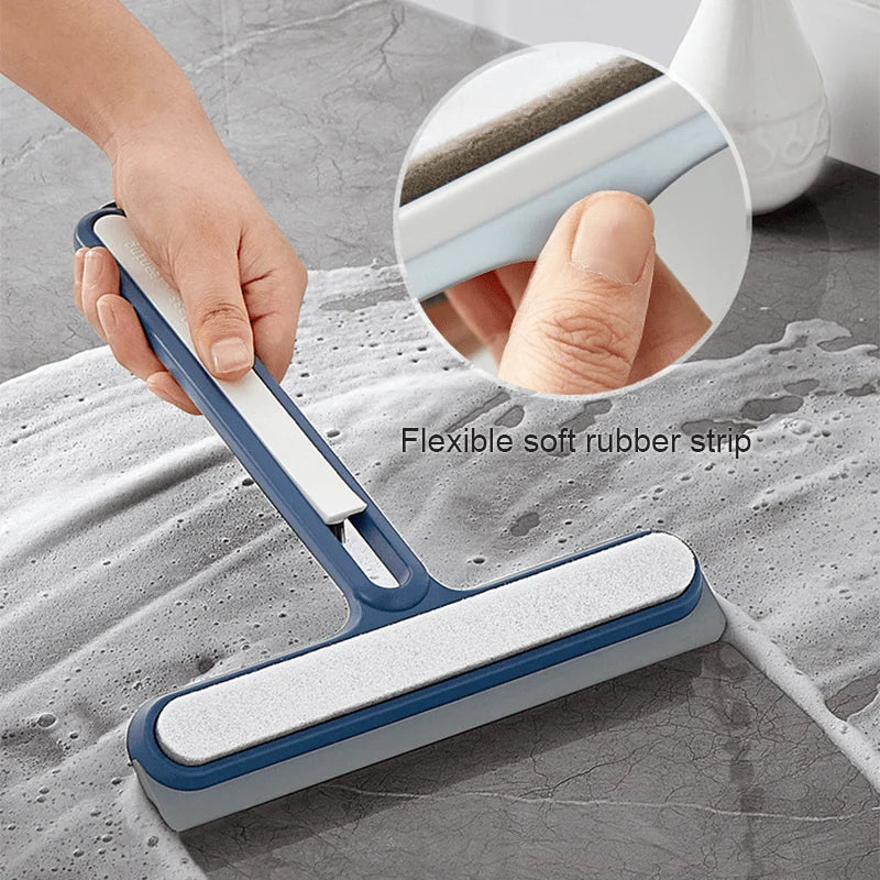 FlexGear™ Car Windshield Wiper