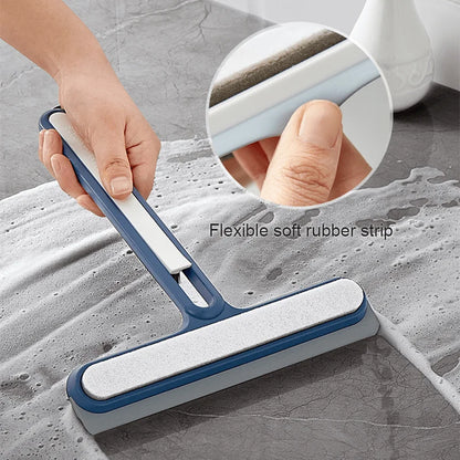 FlexGear™ Car Windshield Wiper