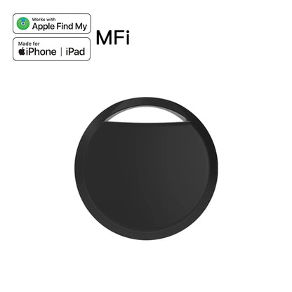 XIBUZZ™ Anti-lose  GPS Tracker AirTag for Apple Finder