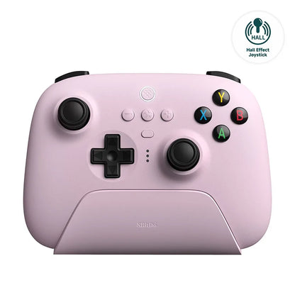 XIBUZZ™ 2.4G Wireless Joystick Gaming Controller for PC