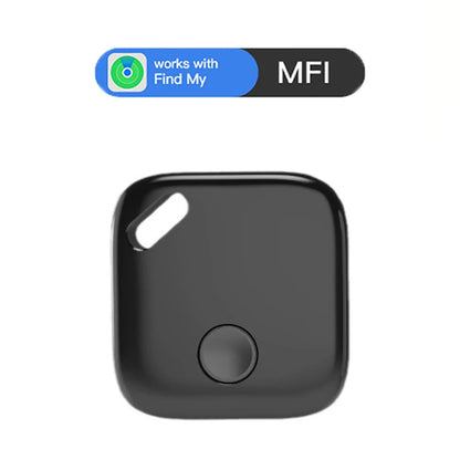 Smart Tag Mini GPS Tracker