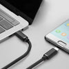 SWIFTCHARGE 100W USB TYPE-C CABLE