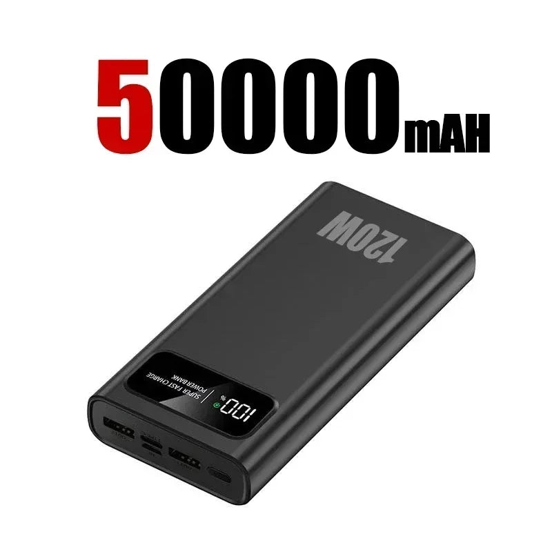 44651205951687